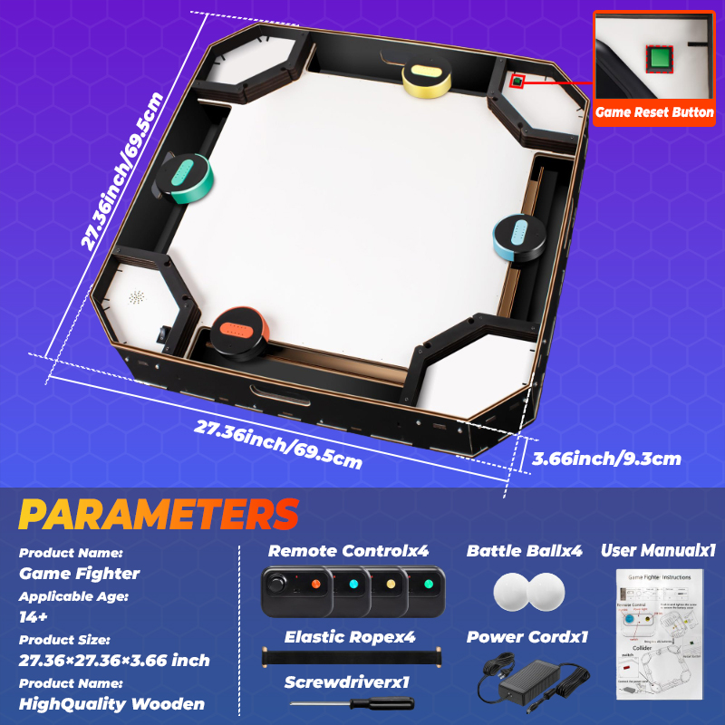 Party Games Multiplayer - Pachinko, multijugador transfronterizo, batalla, sala de