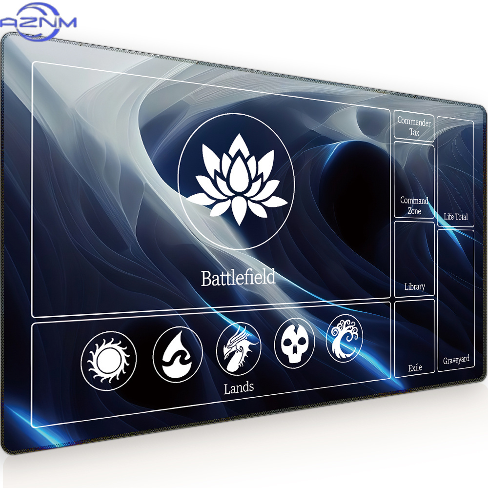 Party Games Juego - 1 unidad, Magic: Party Game Pad,