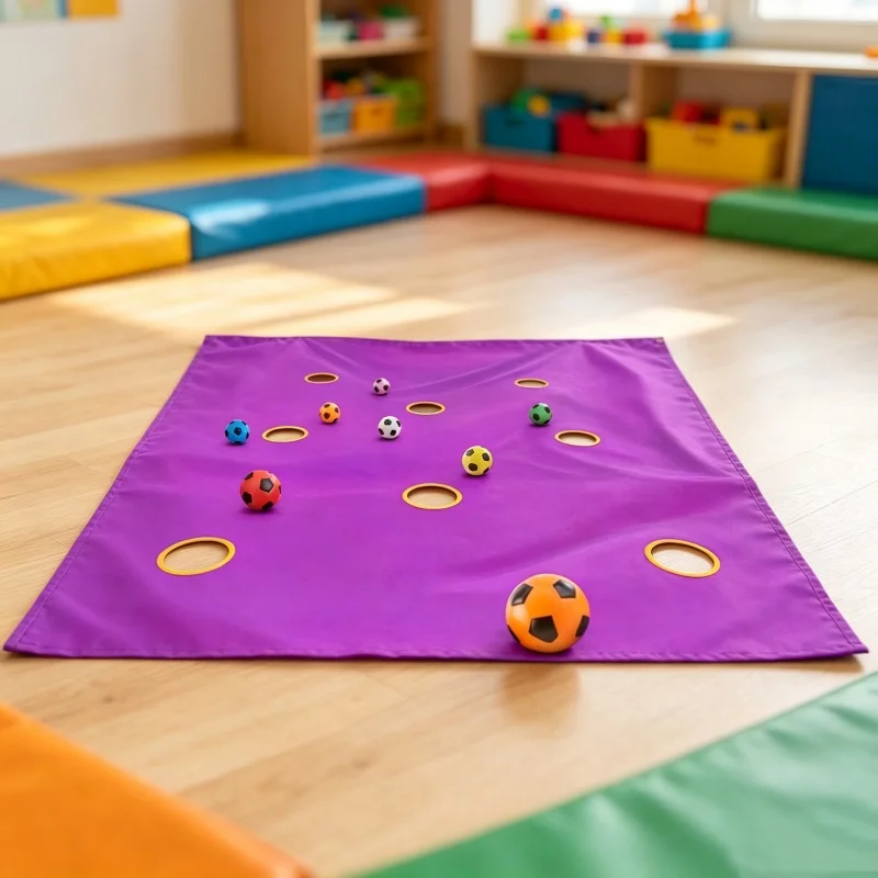 Party Games Groups - Kit de Juego de Lanzamiento de