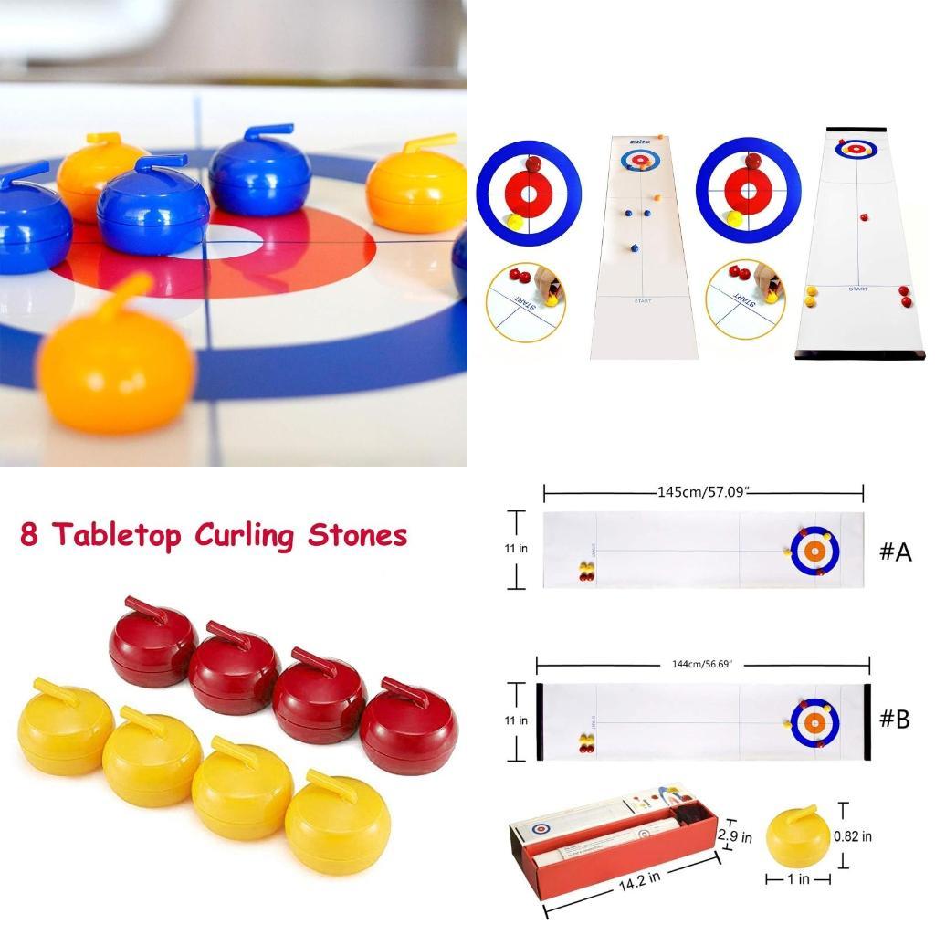 Party Games Juego - Juegos del equipo Y1UC Tapeop Training