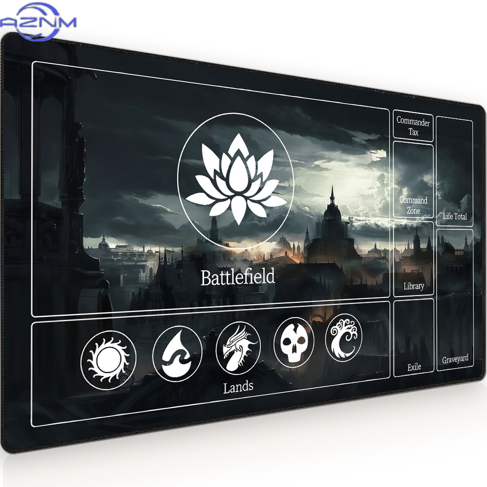 Party Games Juego - 1 unidad, Magic: Party Game Pad,