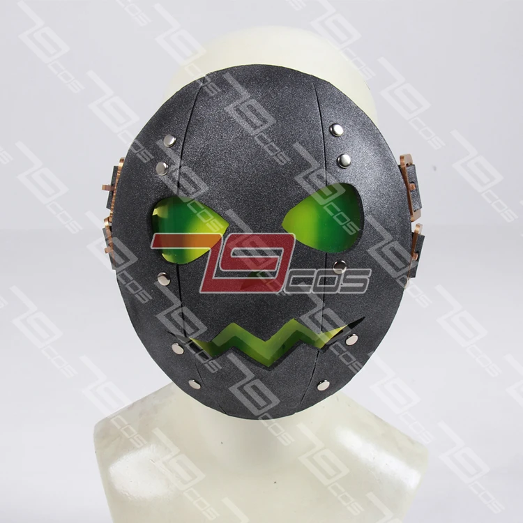 Game Guilty Gear Jack O Mask C - Party Games Jack reseña y precio