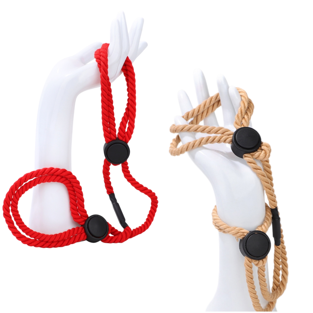 Juego de Accesorios Multifunci - Party Games No Props reseña y precio