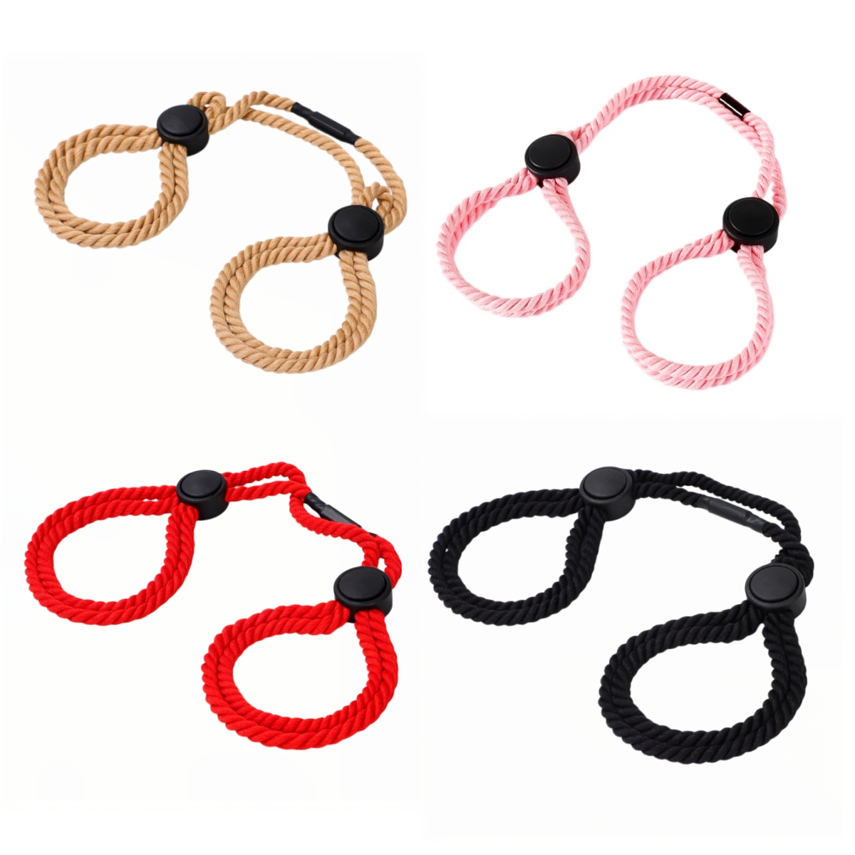 Juego de Accesorios Multifunci - Party Games No Props reseña y precio