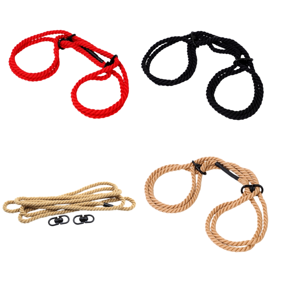 Juego de Accesorios Multifunci - Party Games No Props reseña y precio