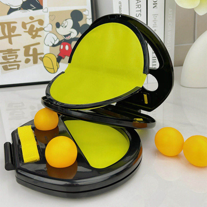 Juego de Atrapar Pelotas para  - Party Games Easter For Family reseña y precio