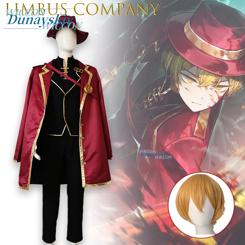 Disfraz de Cosplay de Game Uni - Party Games Juego reseña y precio