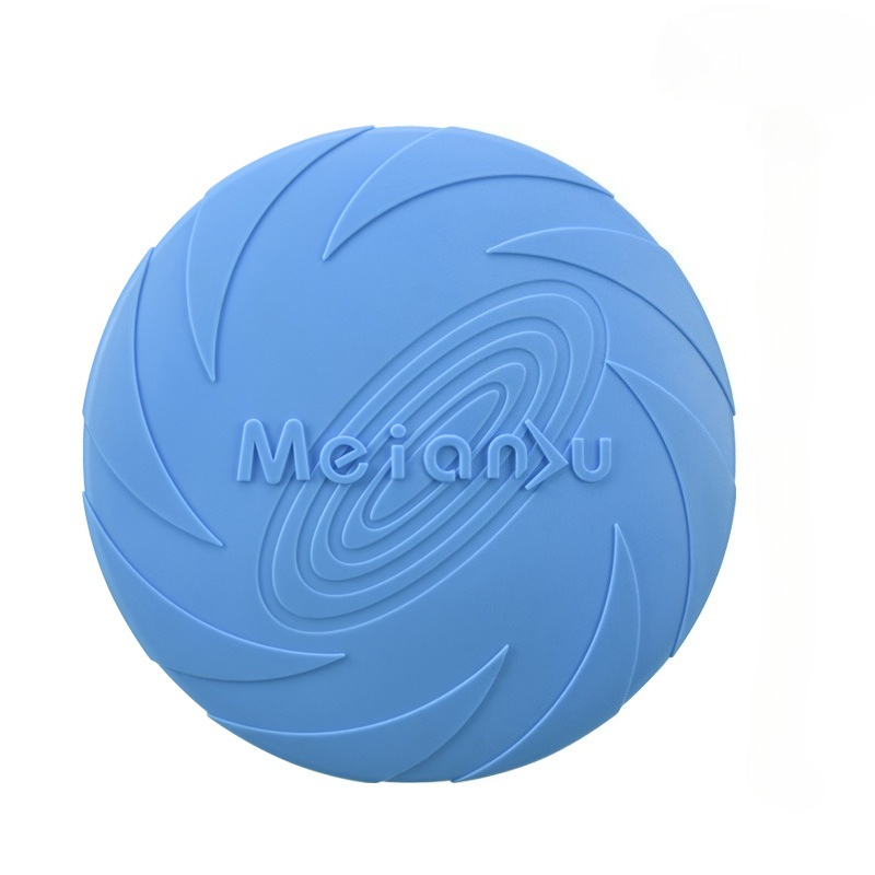 Frisbee para perros, frisbee e - Frisbee Freestyle Disc reseña y precio
