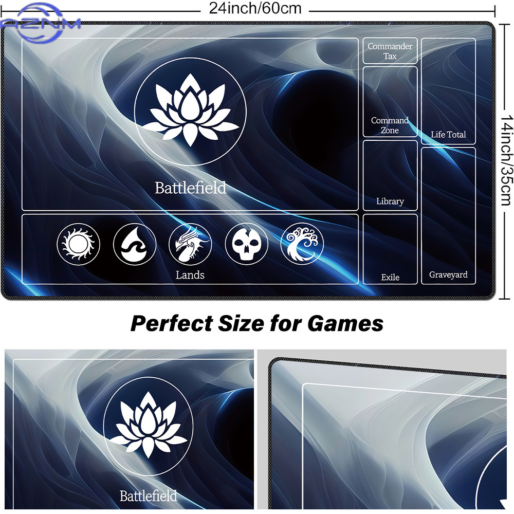 1 unidad, Magic: Party Game Pa - Party Games Juego reseña y precio