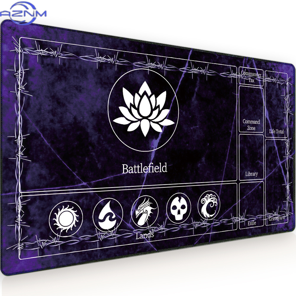 1 unidad, Magic: Party Game Pa - Party Games Juego reseña y precio