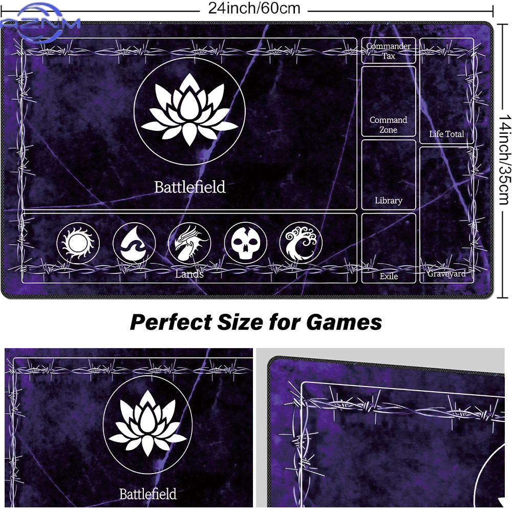 1 unidad, Magic: Party Game Pa - Party Games Juego reseña y precio