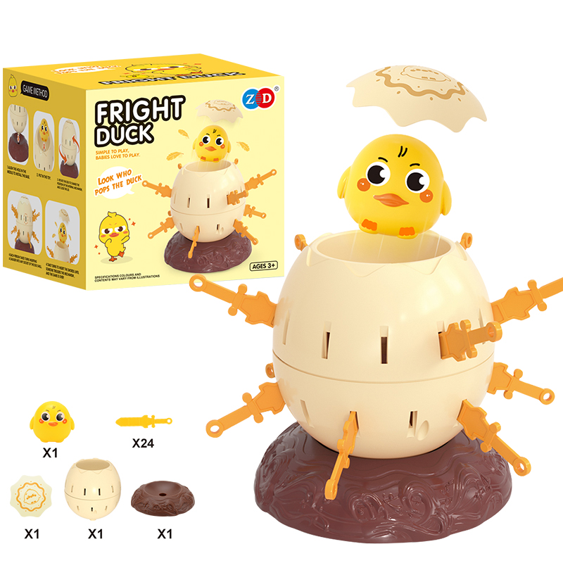 Divertido Mini Juego de Mesa P - Party Games Juego reseña y precio