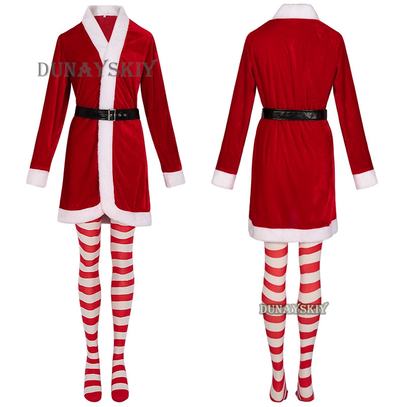 Disfraz de elfo CosplayBuddy,  - Party Games Easy reseña y precio