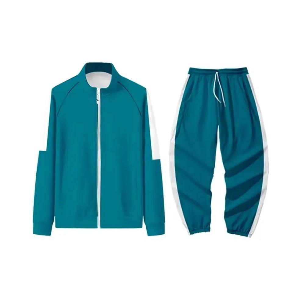 Sudadera con capucha deportiva - Party Games Juego reseña y precio