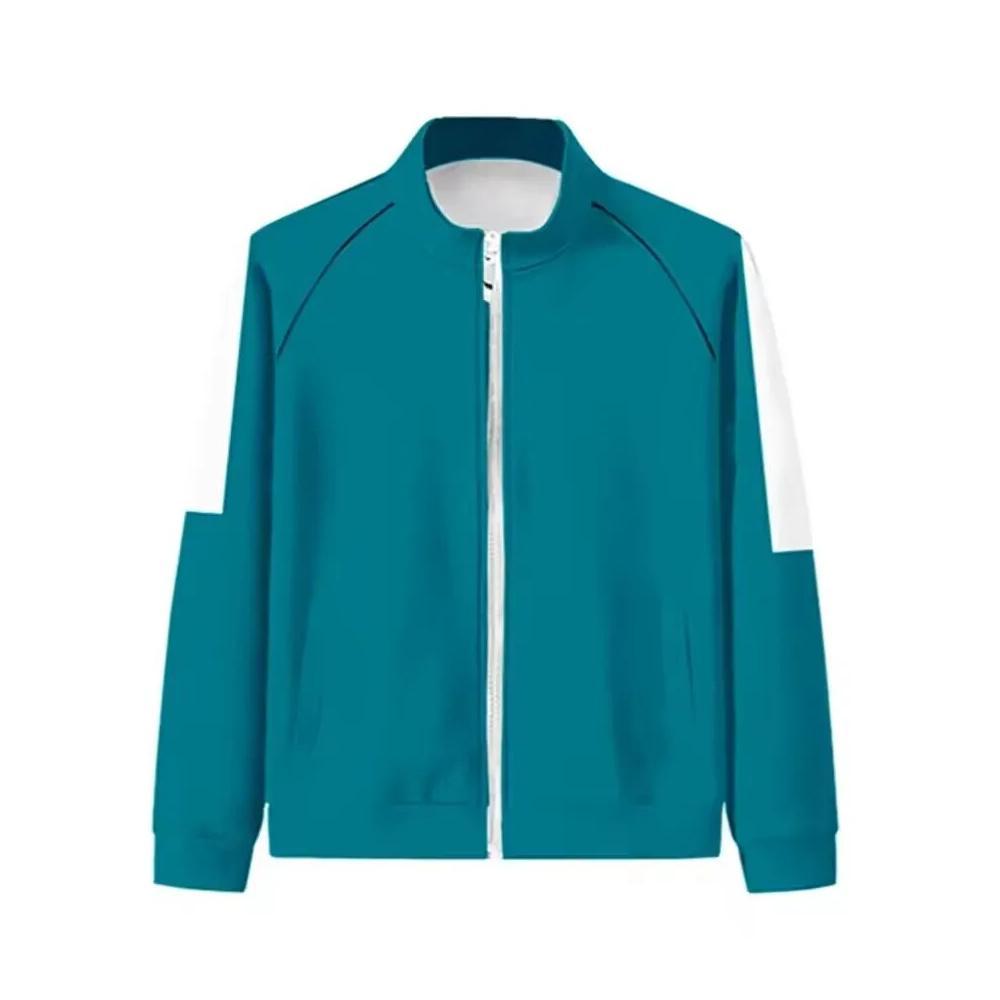 Sudadera con capucha deportiva - Party Games Juego reseña y precio