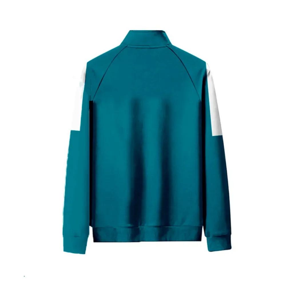 Sudadera con capucha deportiva - Party Games Juego reseña y precio