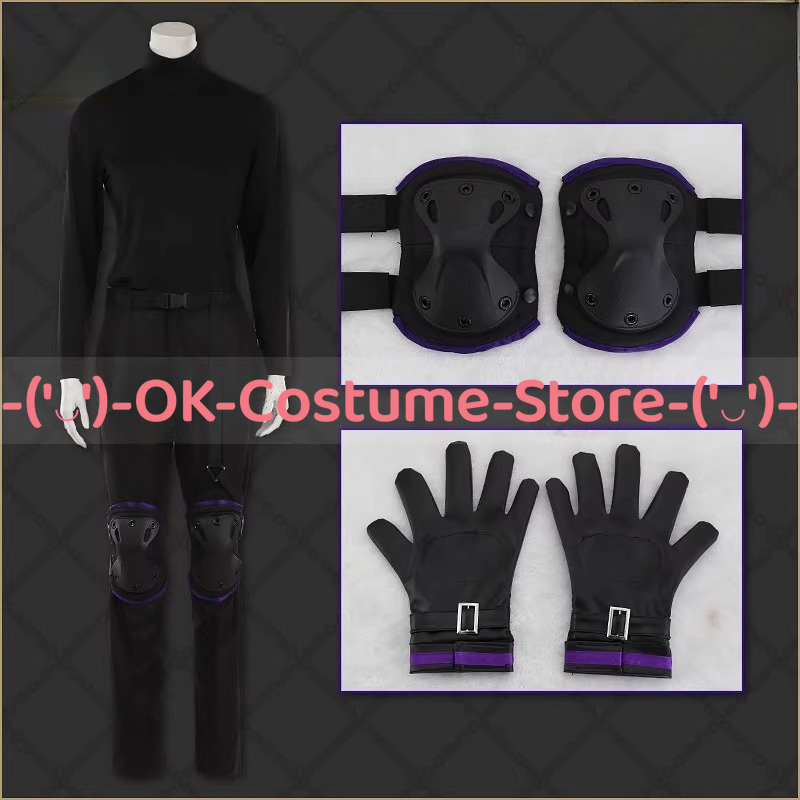 [Talla Personalizada] Disfraz  - Party Games Jack reseña y precio