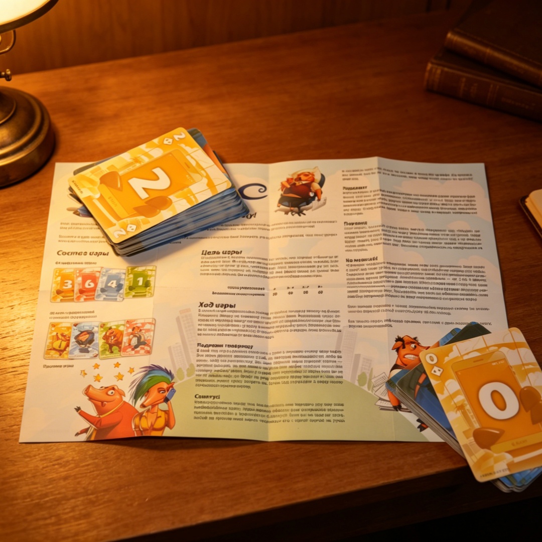Juego de cartas informal con t - Party Games Multiplayer reseña y precio