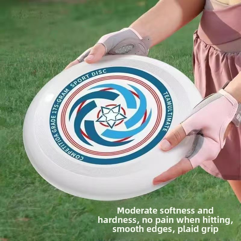 Disco Volador Profesional para - Frisbee Freestyle Disc reseña y precio
