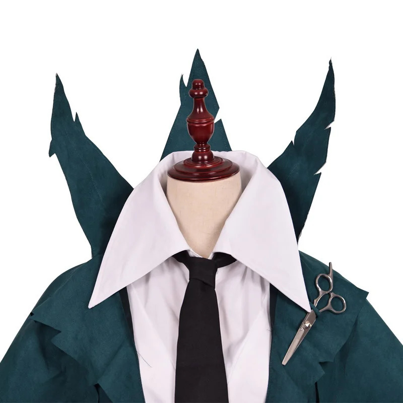 CyNew juego de identidad v dis - Party Games Jack reseña y precio
