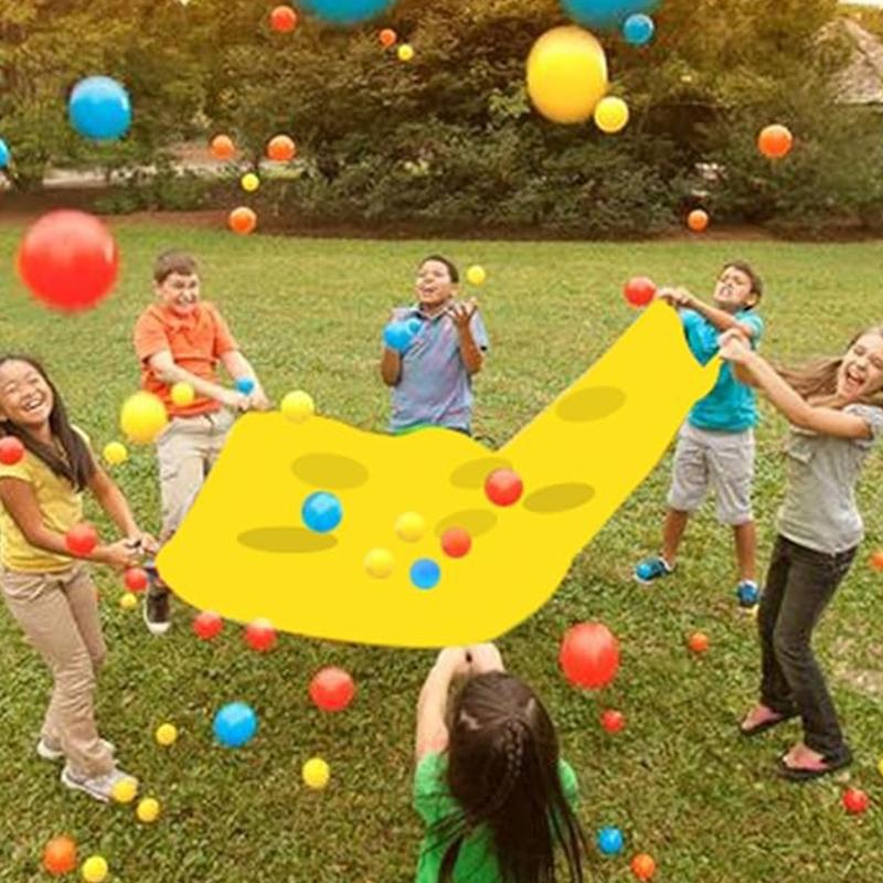 Nuevo Juego de Lanzamiento de  - Party Games Multiplayer reseña y precio