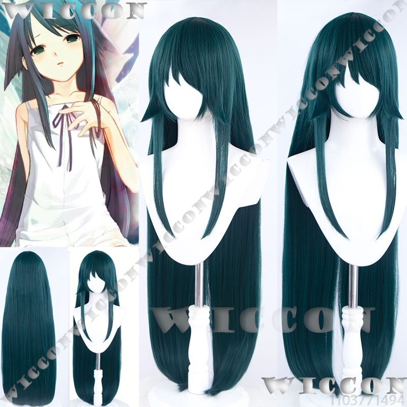 Saya-Juego de Anime Saya no ut - Party Games No Props reseña y precio