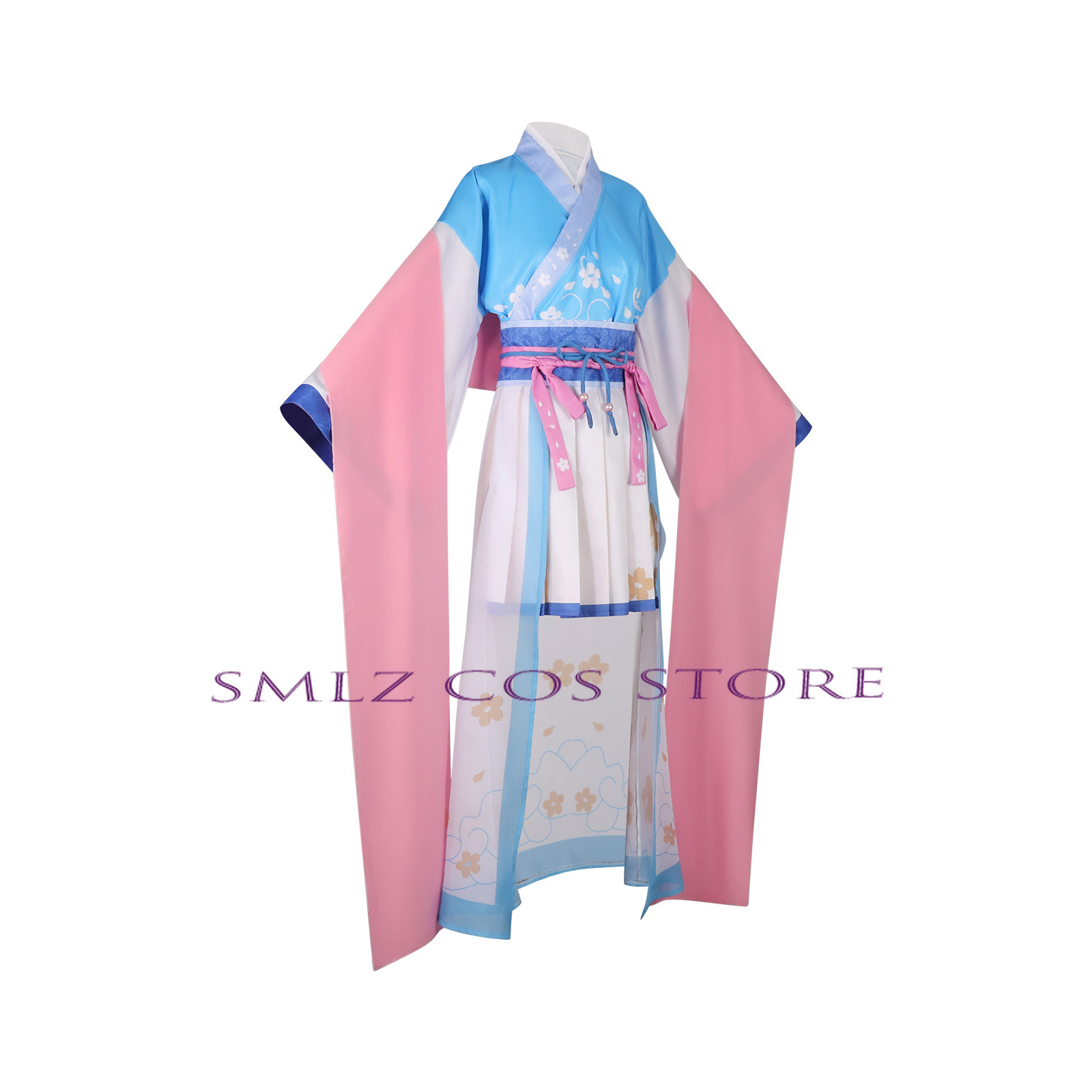 Disfraz de Cosplay de Takanash - Party Games Groups reseña y precio