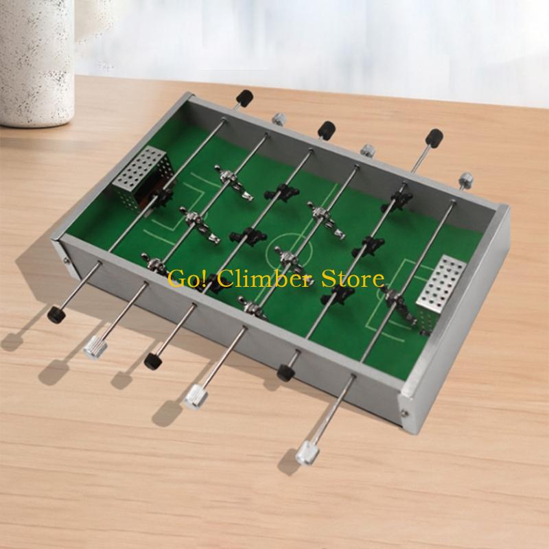 Q84C Emocionante juego fútbol  - Party Games Multiplayer reseña y precio