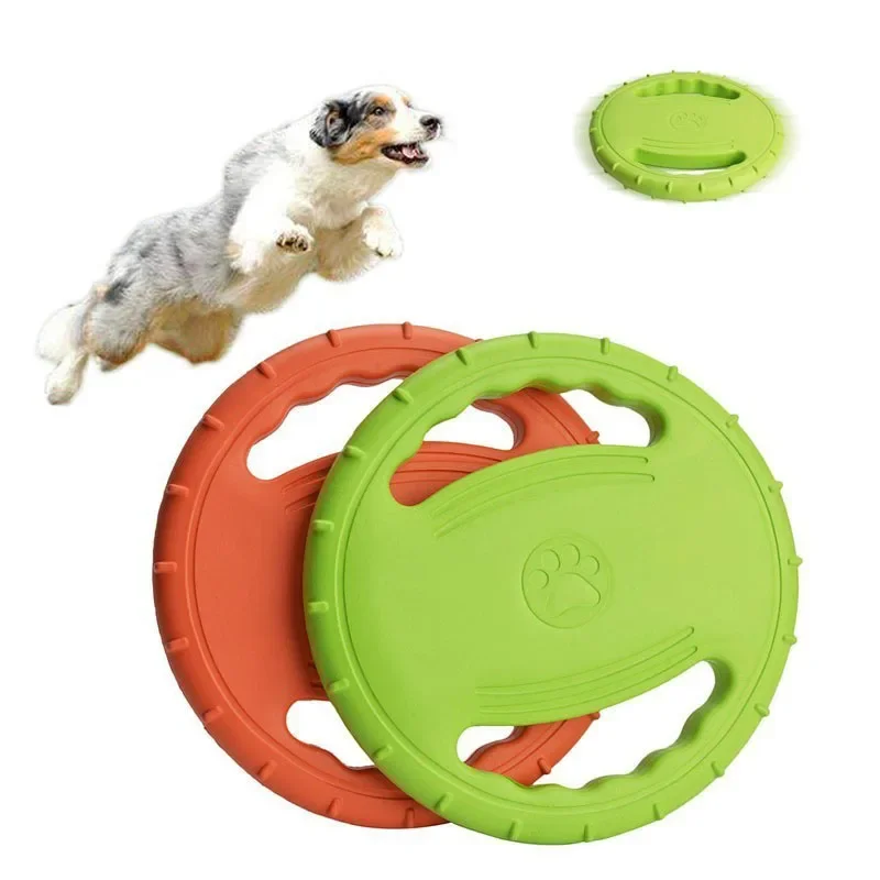 Disco Volador Resistente para  - Frisbee Freestyle Disc reseña y precio