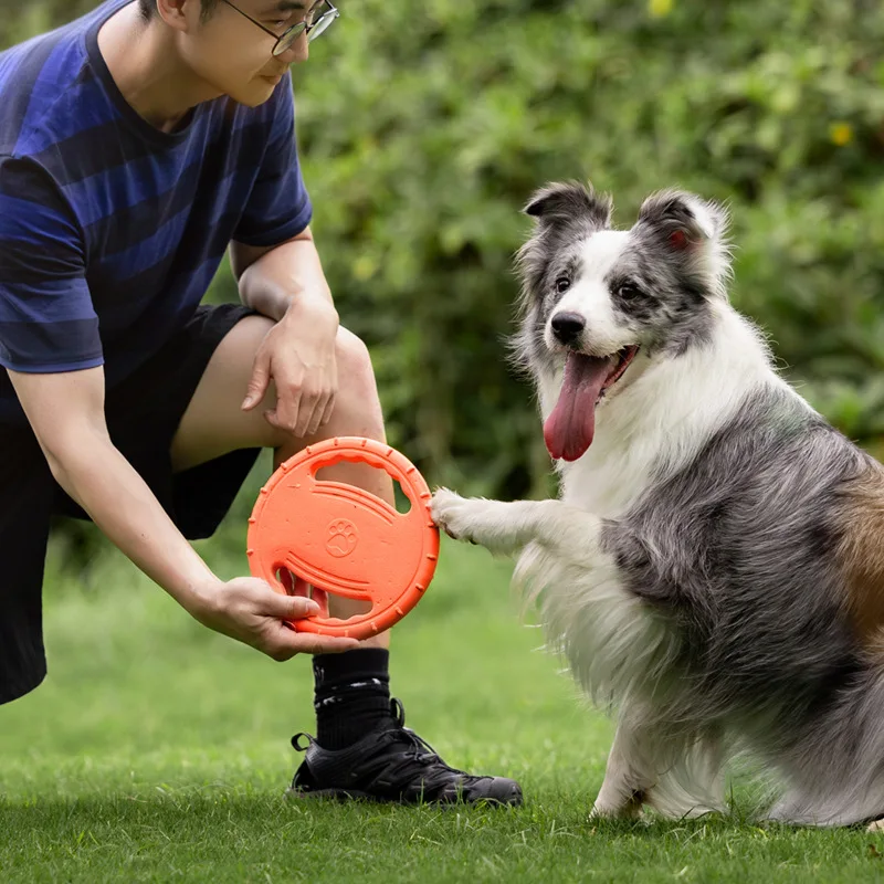 Disco Volador Resistente para  - Frisbee Freestyle Disc reseña y precio
