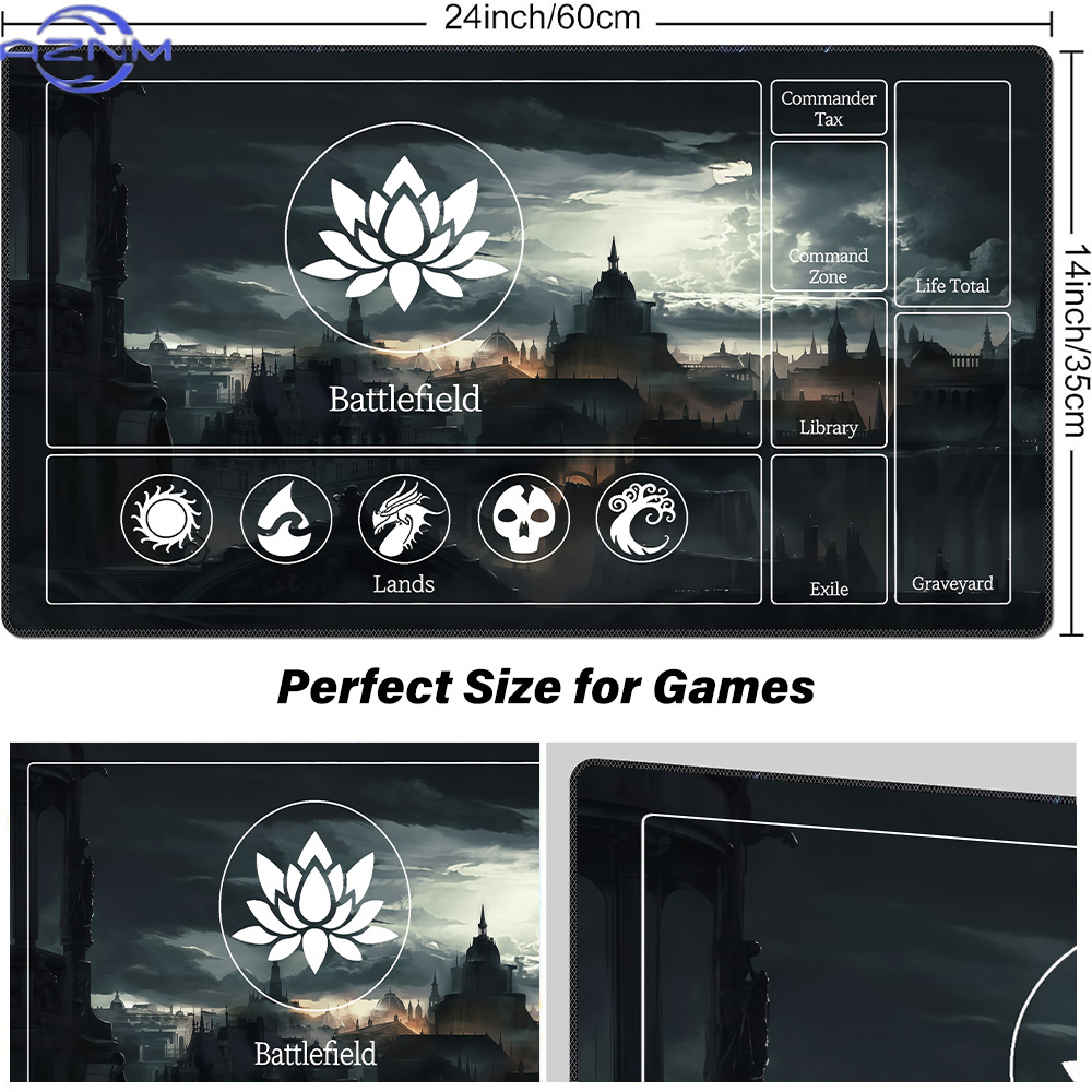 1 unidad, Magic: Party Game Pa - Party Games Juego reseña y precio